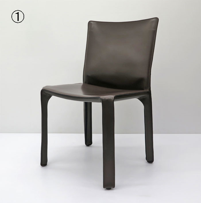ファッションなデザインファッションなデザインCassina カッシーナ