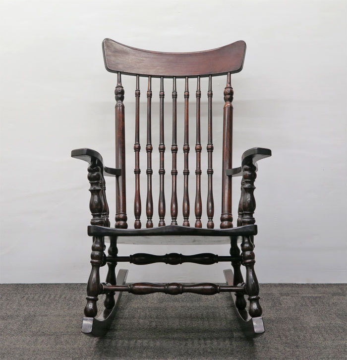 *0 Matsumoto .. мебель #304F type кресло-качалка /mizme The kla/.. стул мебель /... Ikeda три 4 ...
