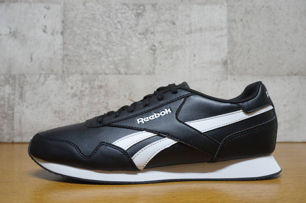 Reebok ROYAL CLASSIC JOGGER 3 EF7789 ロイヤル クラシック ジョガー 黒×白 US9.5(27.5cm)|売買されたオークション情報、yahooの商品情報をアーカイブ公開 - オークファン(aucfan.com) Reebok ROYAL CLASSIC JOGGER 3 EF7789 ロイヤル クラシック ジョガー 黒×白 US9.5(27.5cm)|売買されたオークション情報、yahooの商品情報をアーカイブ公開 - オークファン(aucfan.com)