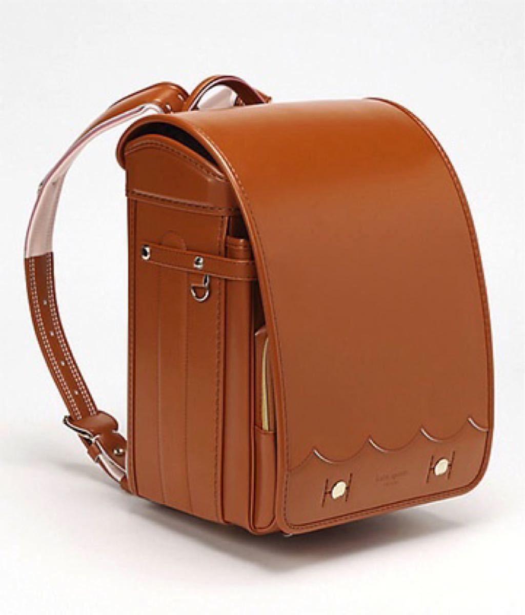 新品#ケイトスペード(kate spade)のランドセル 子ども用ファッション