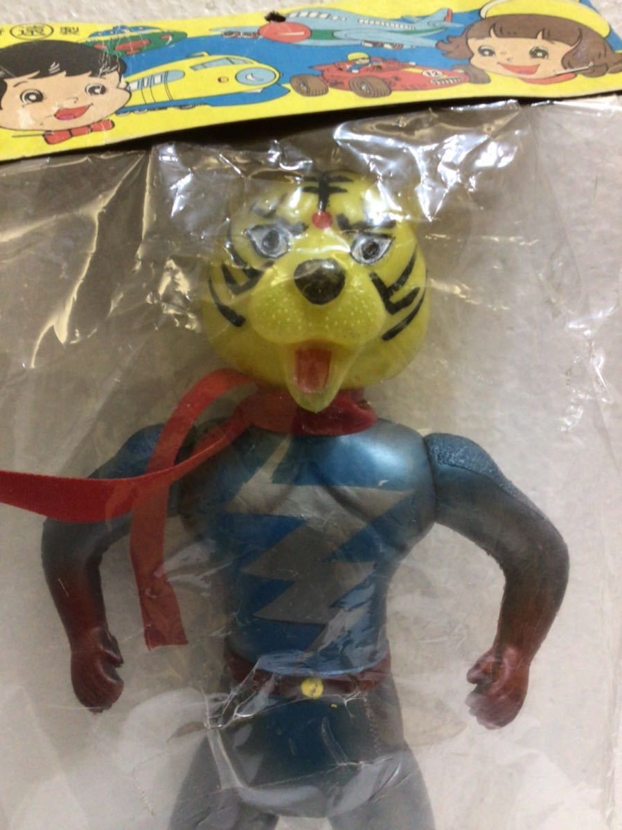 Yahoo!オークション - 当時物/珍品/鉄人タイガーセブン/パチ物 Yahoo!オークション - 当時物/珍品/鉄人タイガーセブン/パチ物