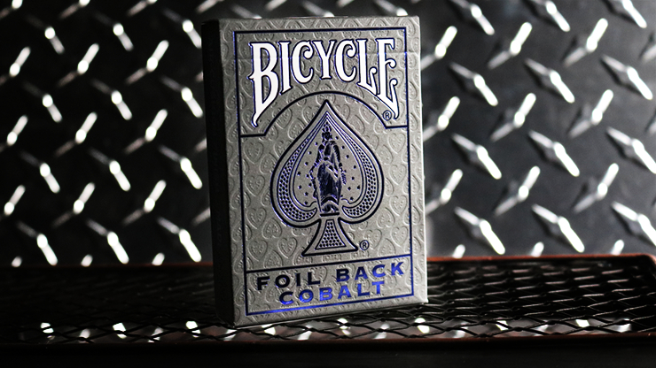 即決■Bicycle Rider Back Crimson Luxe Version 2■レアデック■_画像2