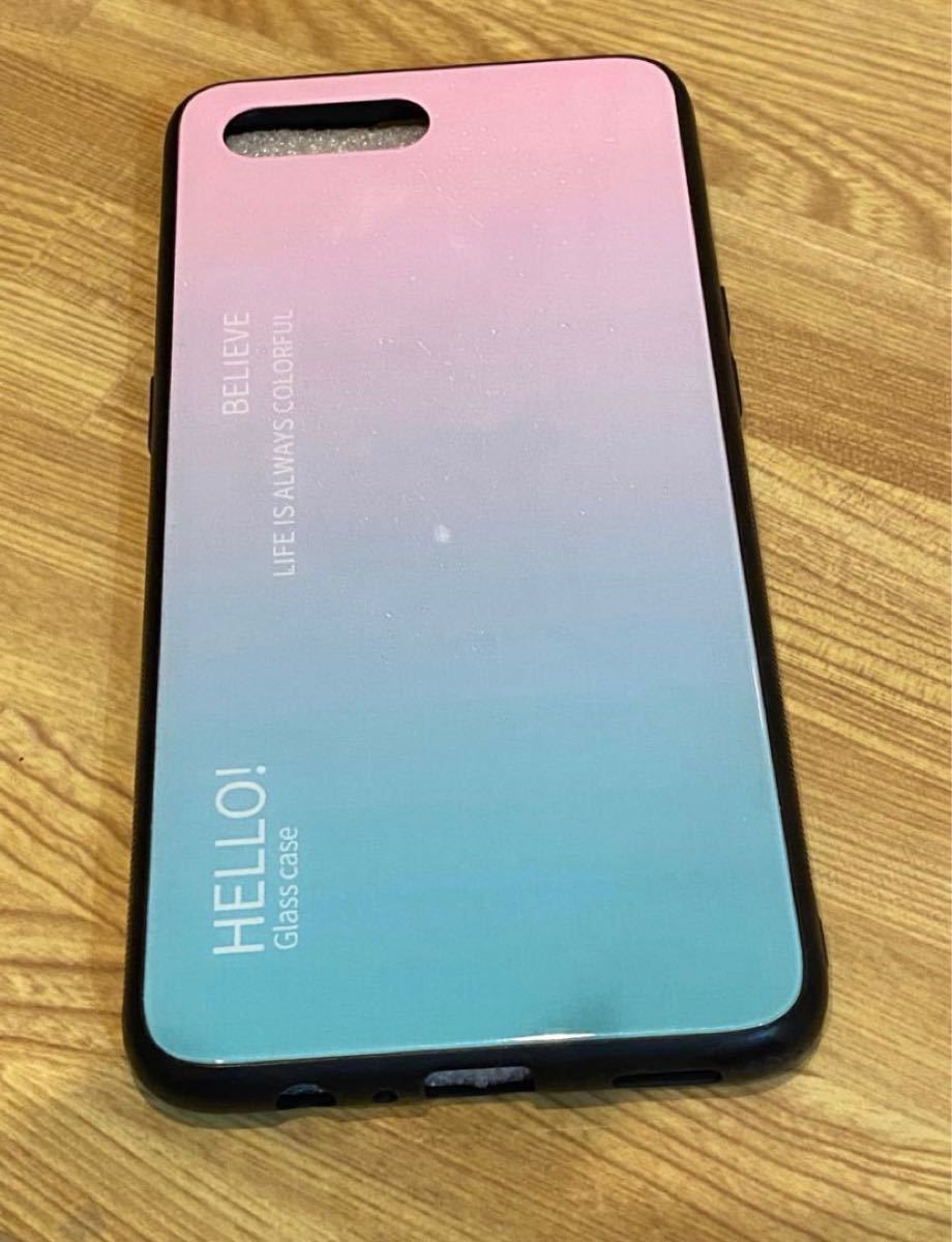 美品】OPPO Reno A 128GB SIMフリー www.lram-fgr.ma