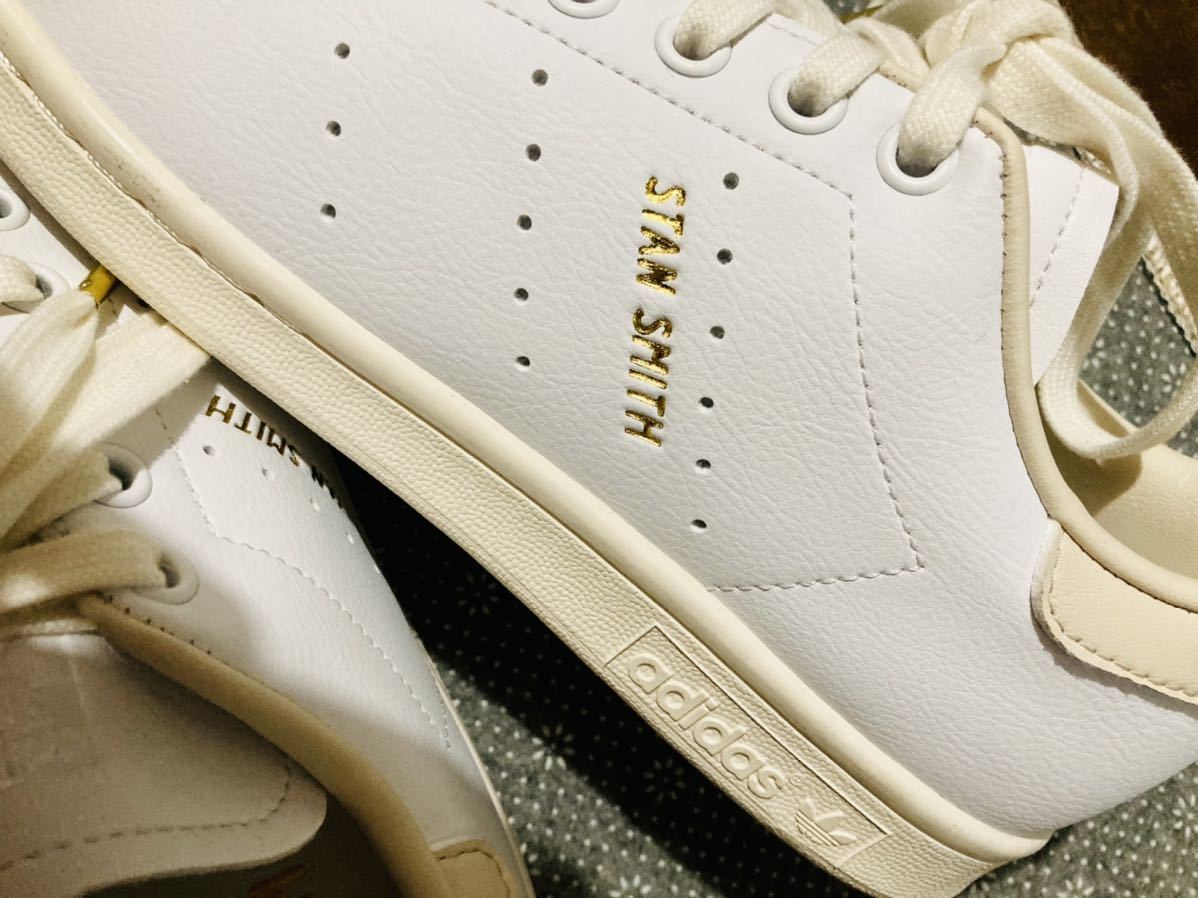 TOMORROWLAND 別注 スタンスミス STAN SMITH 26.5cm geocoach.co.jp