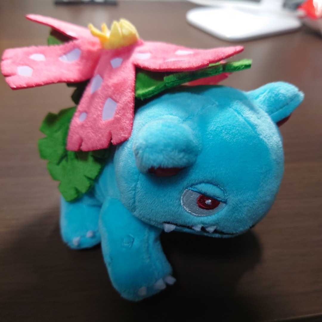 F10 ポケモンセンターオリジナル ぬいぐるみ Pokemon fit F10 ポケモンセンターオリジナル ぬいぐるみ Pokemon fit