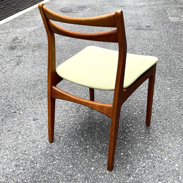 していたこ】 ヤフオク! - 北欧家具ビンテージ ダイニングチェア 激安直営通販サイト 北欧家具ビンテージ ダイニングチェア ミッドセンチュリー家具椅子検)g-plan ダイニングチェア