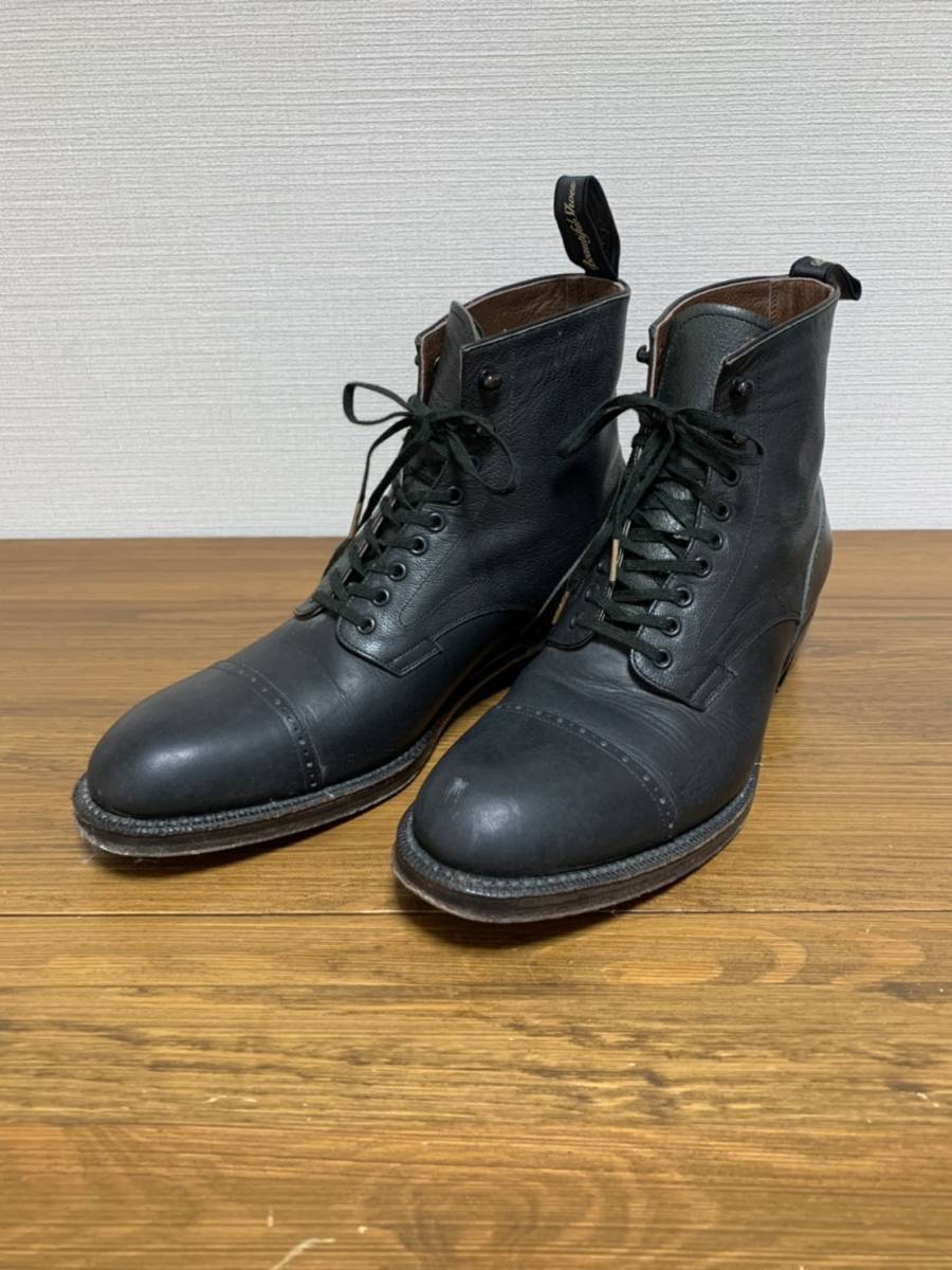 新品高評価 BEAUTIFUL SHOES - ビューティフルシューズ レディース 美