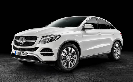 簡単インストールタイプ テレビキャンセラー メルセデス ベンツ C292 GLEクラス クーペ 2016y/05- 350 d 4マチック スポーツ 4WD Benz AMG