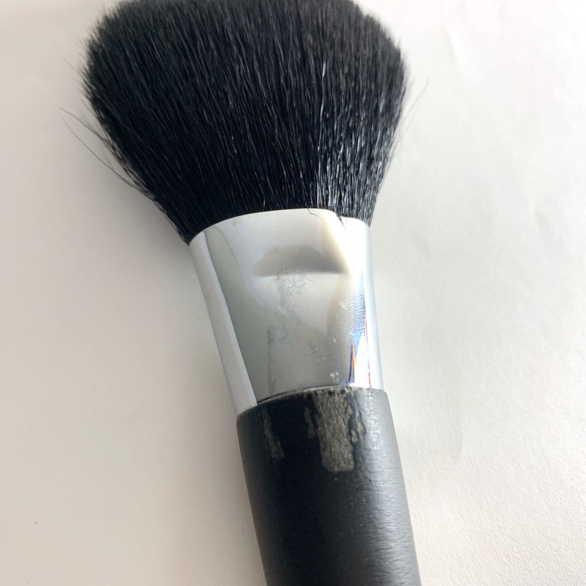 ディオール　化粧品付属ブラシ　7点 ディオール / カラー クチュール ブラシ セットの公式商品情報