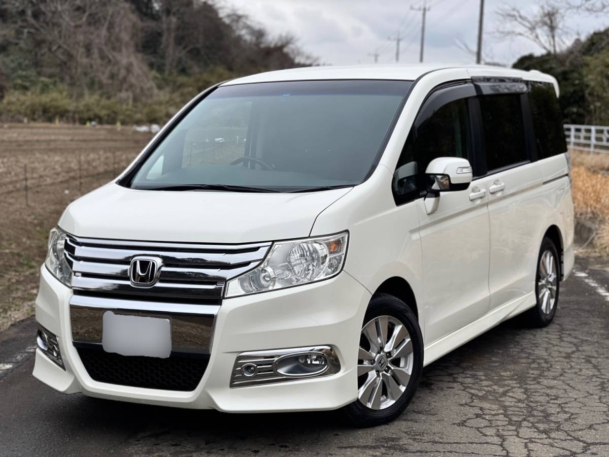 残りわずか!在庫限り超価格】 RK5ステップワゴン上級スパーダZ 内外装美車 ストラーダナビ/フリップダウンモニター/両側パワースライド/ETC 検令和5年6月迄:オープニング大放出セール -www.enviaseo.info 残りわずか!在庫限り超価格】 RK5ステップワゴン上級スパーダZ 内外装美車 ストラーダナビ/フリップダウンモニター/両側パワースライド/ETC 検令和5年6月迄:オープニング大放出セール -www.enviaseo.info