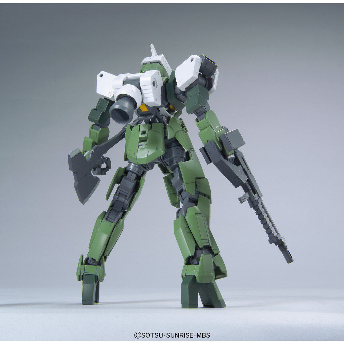 ガンプラ フルメカニクス 機動戦士ガンダム 鉄血のオルフェンズ グレイズ改 1 100 的详细信息 One Map By From Japan为您提供最方便的日本 美国商品代购代拍服务 ガンプラ フルメカニクス 機動戦士ガンダム 鉄血のオルフェンズ グレイズ改 1 100 的详细信息 One Map By From Japan为您提供最方便的日本 美国商品代购代拍服务