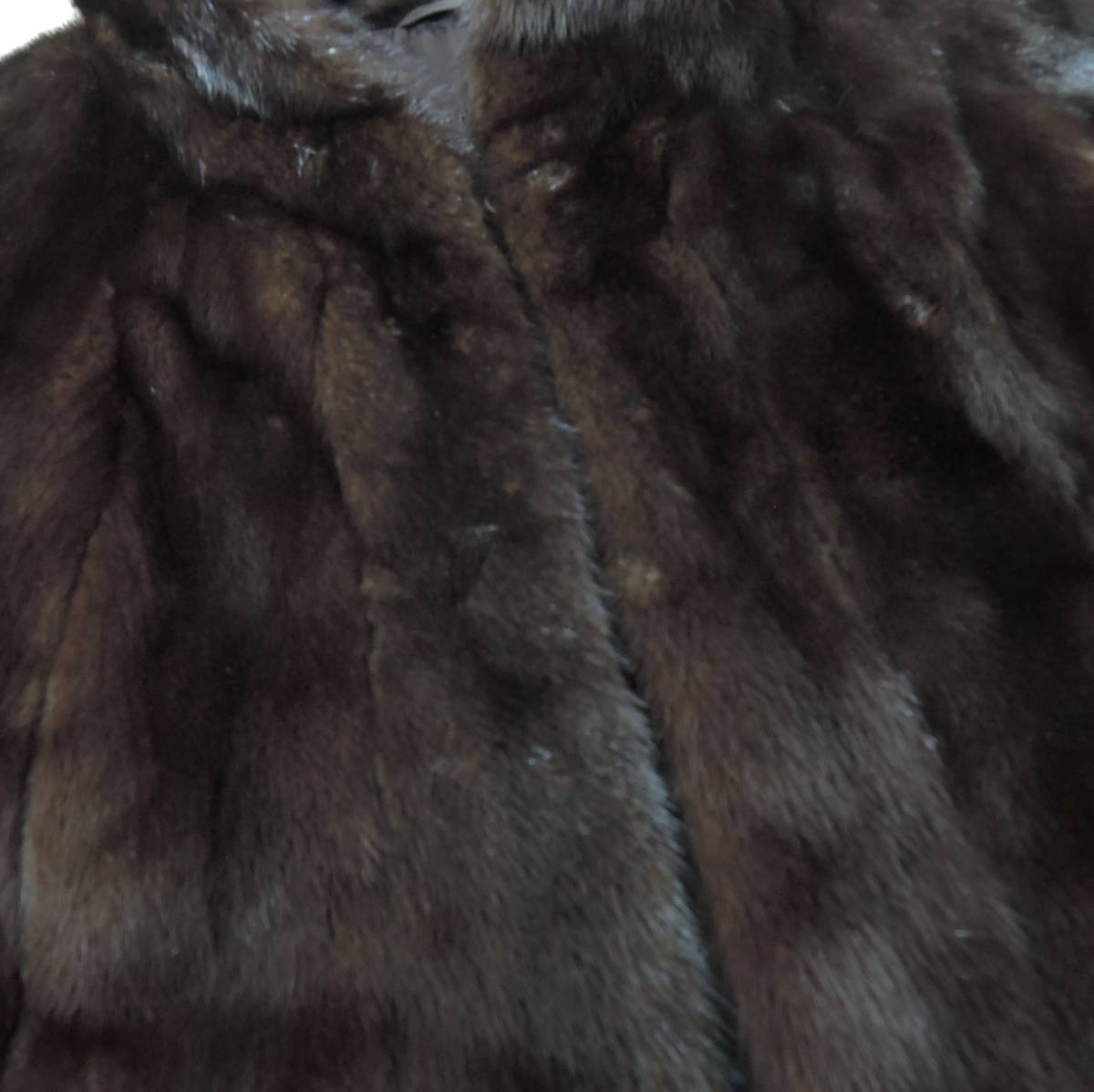 美品 高級 王室御用達 バーガー クリステンセン BIRGER CHRISTENSEN