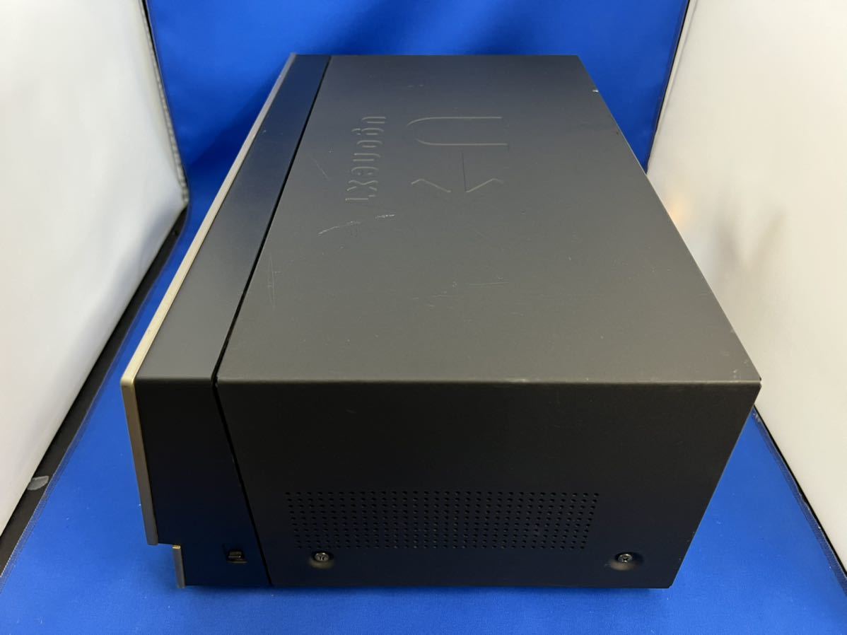 UGA NEXT フル☆UGA N-10☆業務用カラオケ☆BMB☆XING☆ウガ☆ジョイ