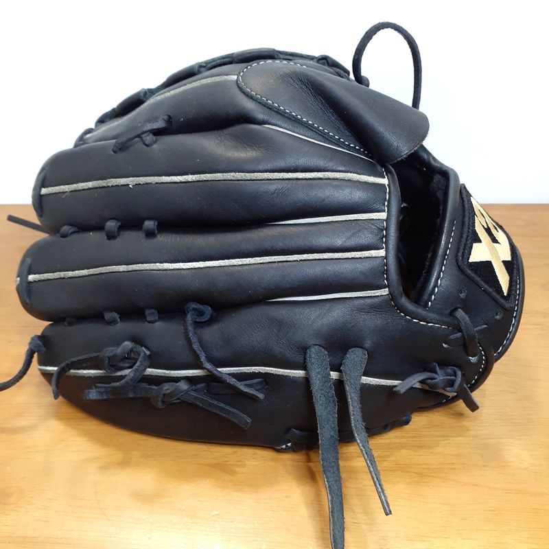 ザナックス 藤川球児モデル ザナード XANAX 一般用大人サイズ ザナックス 藤川球児モデル ザナード XANAX 一般用大人サイズ