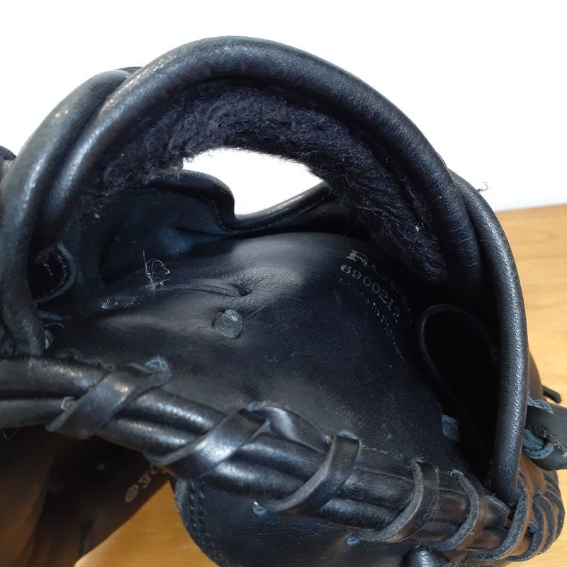 Rawlings マイクピアザモデル ローリングス 一般用大人サイズ Rawlings マイクピアザモデル ローリングス 一般用大人サイズ