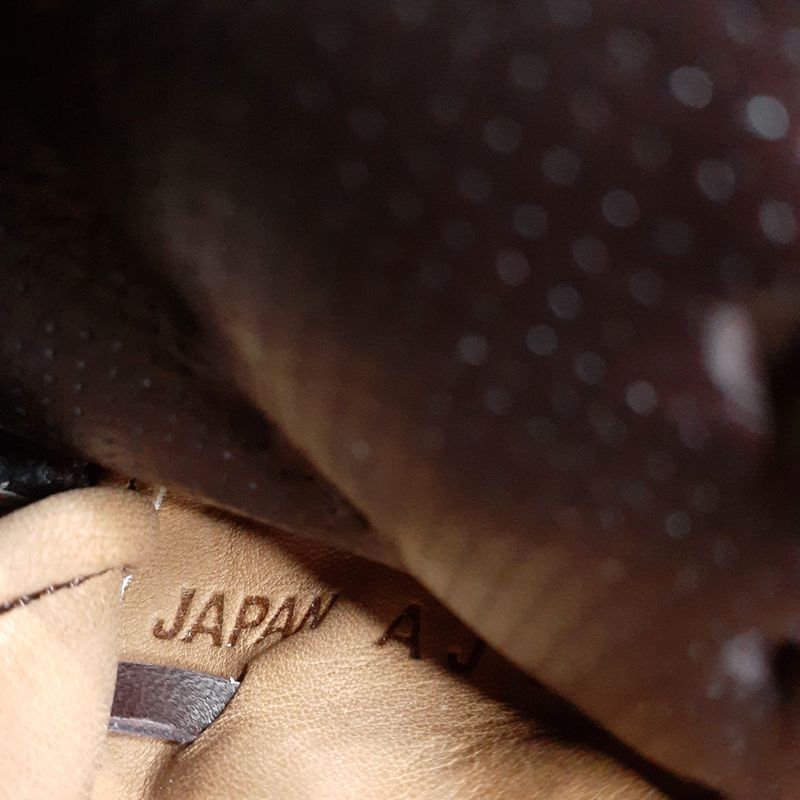 Wilson A2K 日本製 JAPAN ウイルソン 一般用大人サイズ 12.50 Wilson A2K 日本製 JAPAN ウイルソン 一般用大人サイズ 12.50