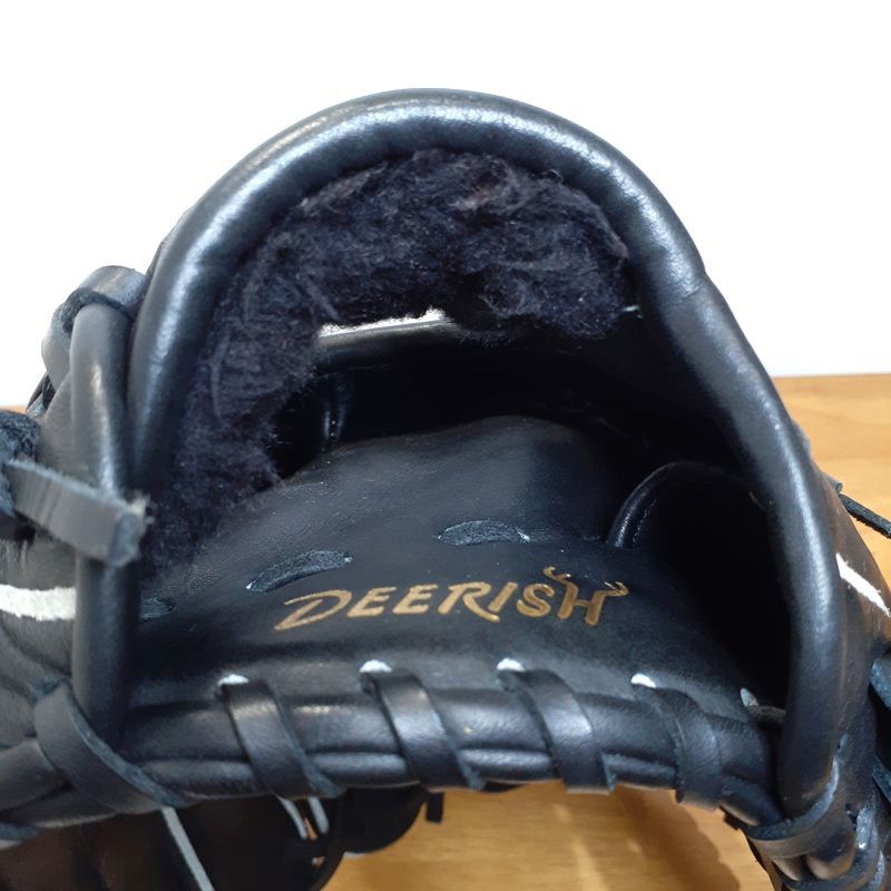 ミズノ 坂本モデル MIZUNO Professional一般用大人サイズ 9 内野用