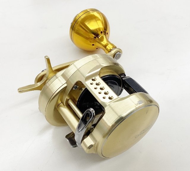 シマノ 15オシアコンクエスト 300hg 右 bランク シマノ 売買されたオークション情報 Yahooの商品情報をアーカイブ公開 オークファン Aucfan Com シマノ 15オシアコンクエスト 300hg 右 bランク シマノ 売買されたオークション情報 Yahooの商品情報をアーカイブ公開 オークファン Aucfan Com