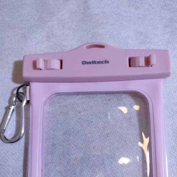 item_image_10