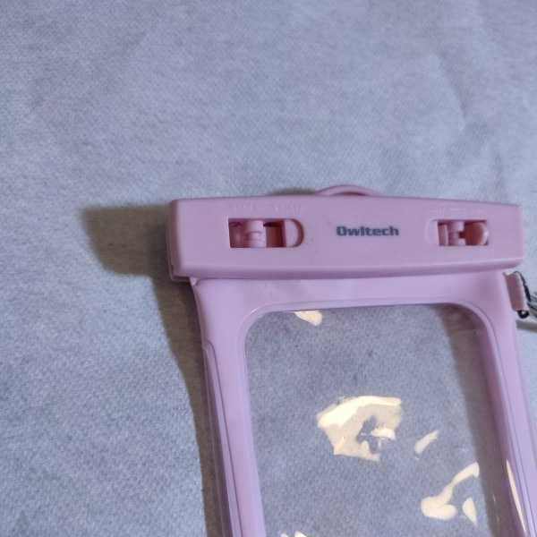 item_image_6