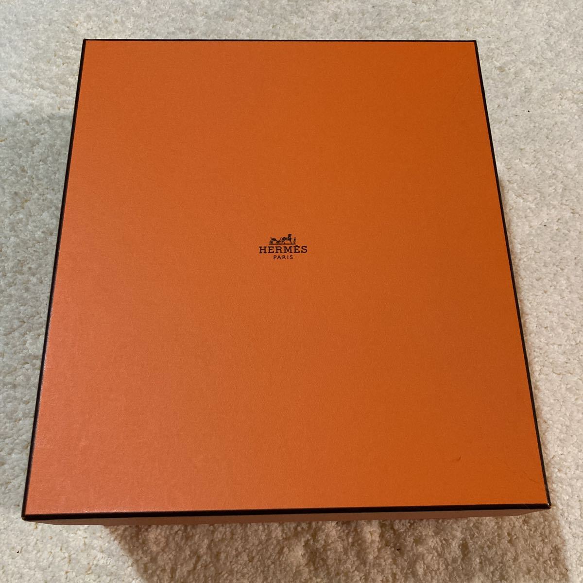 木造 エルメス 空箱 ケリー25 - 通販 - www.drelciopiresjr.com.br