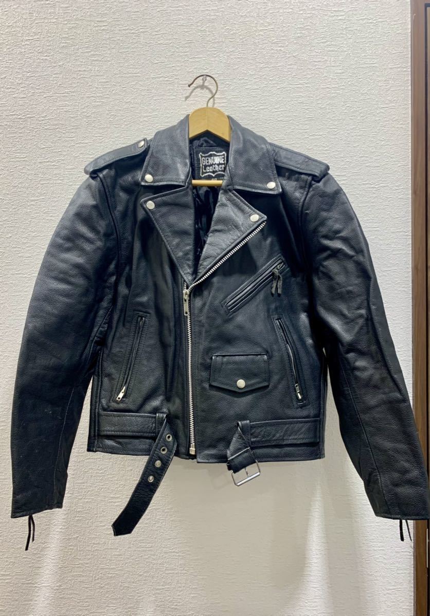 メンズ レザージャケット ライダースジャケット バイクジャケット メンズ レザージャケット ライダースジャケット バイクジャケット