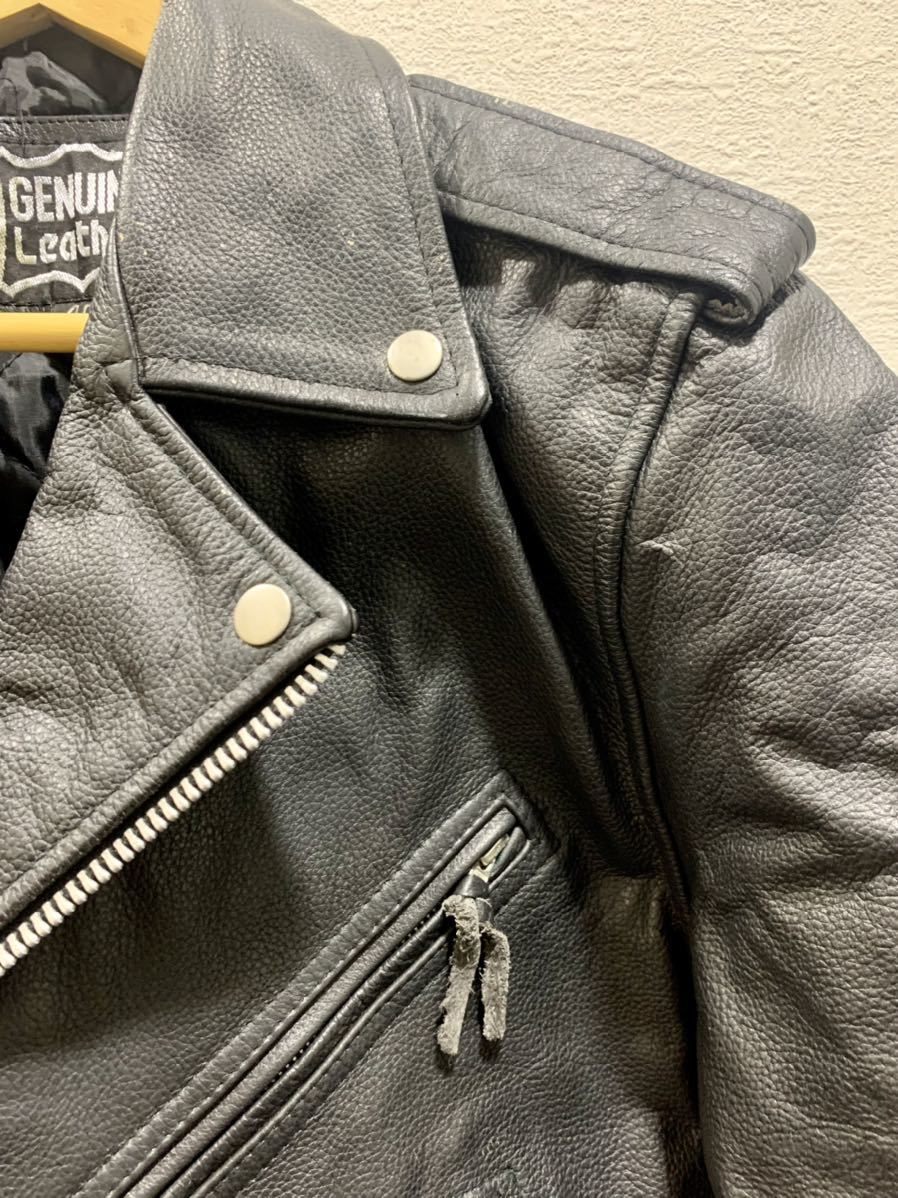 メンズ レザージャケット ライダースジャケット バイクジャケット メンズ レザージャケット ライダースジャケット バイクジャケット