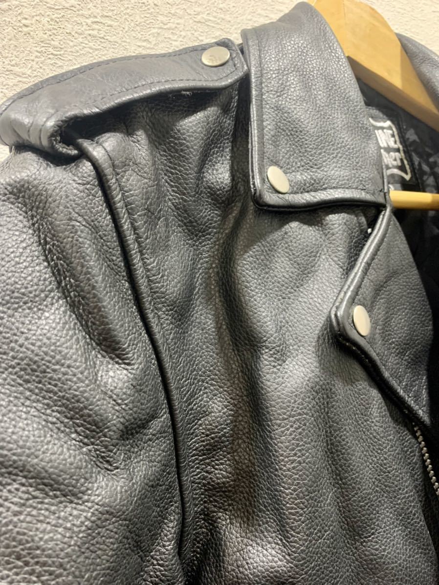 メンズ レザージャケット ライダースジャケット バイクジャケット メンズ レザージャケット ライダースジャケット バイクジャケット