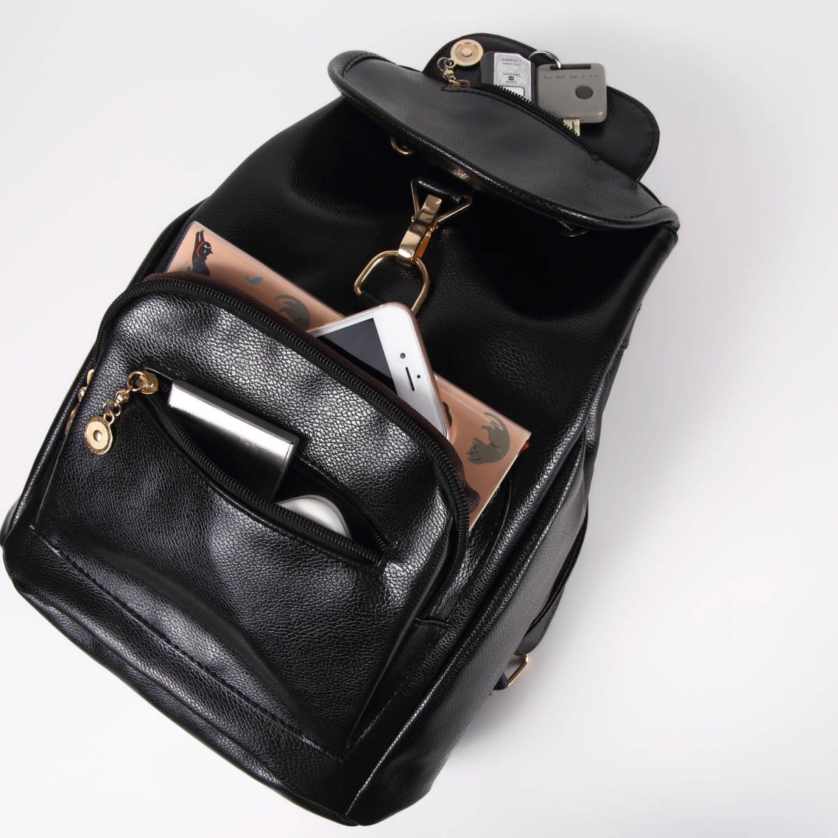 item_image_10