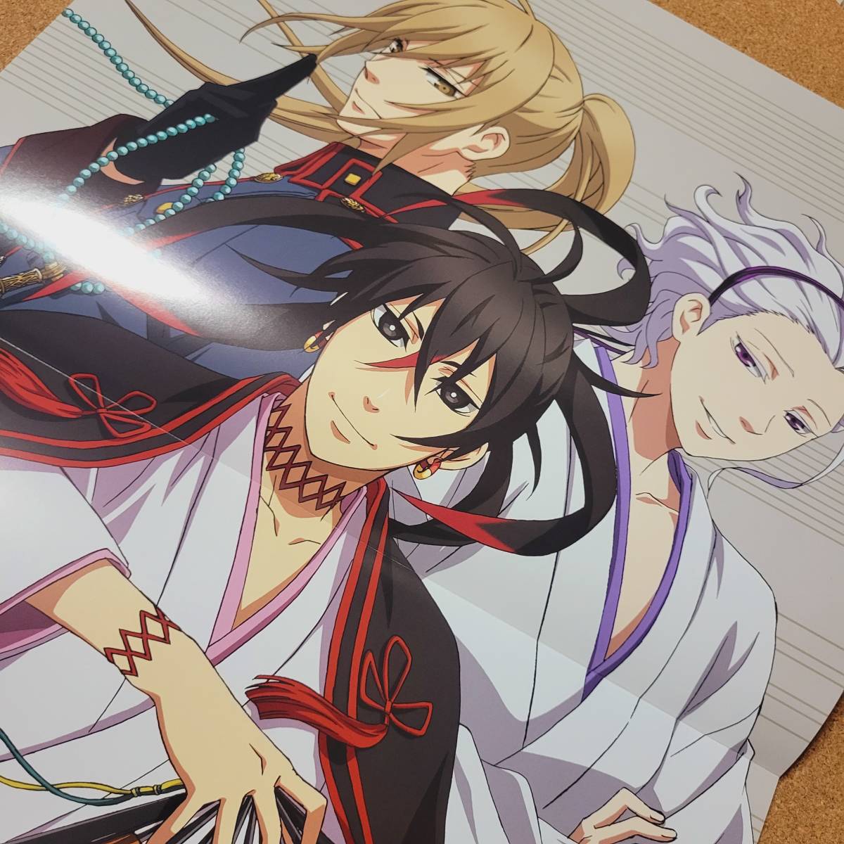 item_image_3
