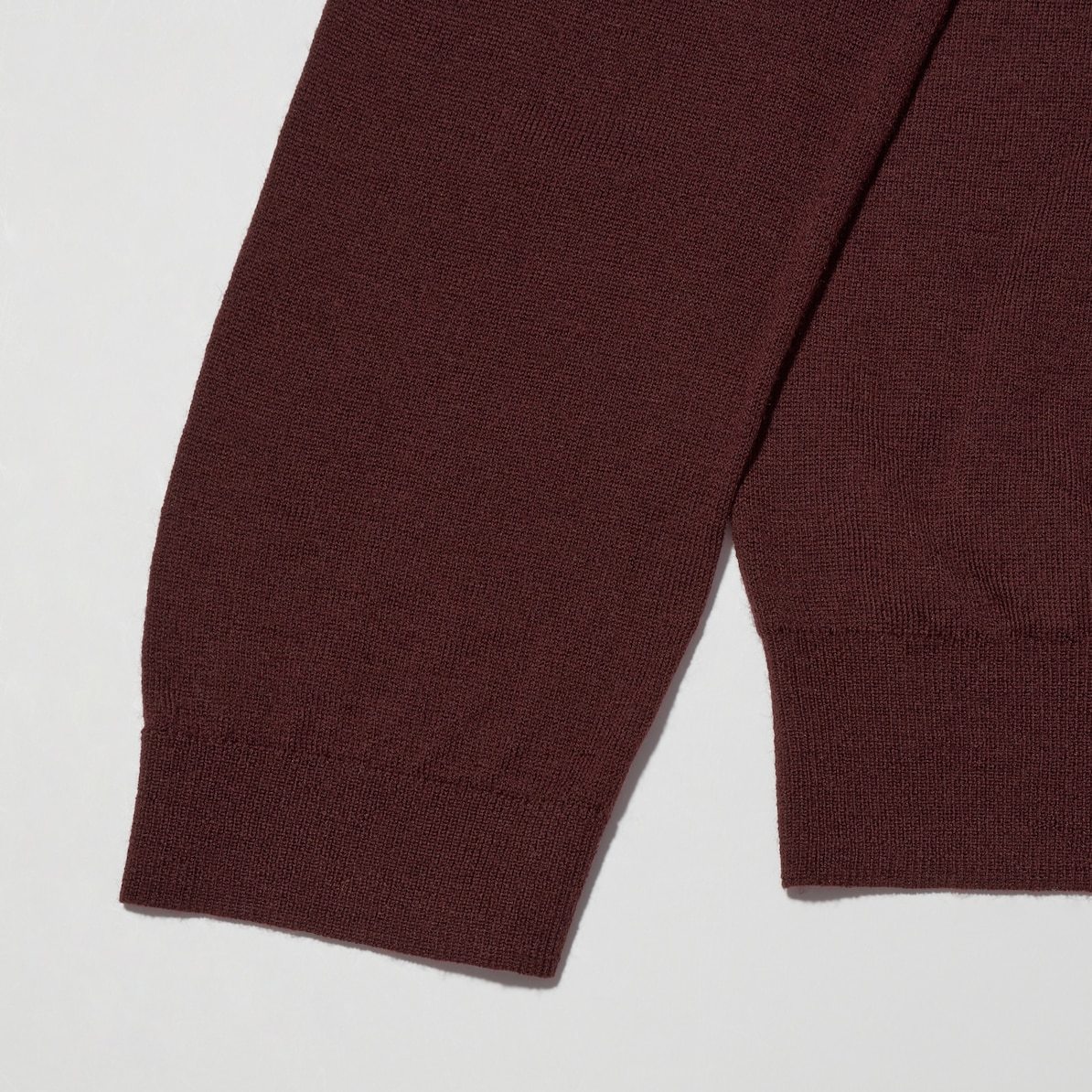 新品・L・パープル】ユニクロ×ジル・サンダー Jil Sander +J 新品・L・パープル】ユニクロ×ジル・サンダー Jil Sander +J