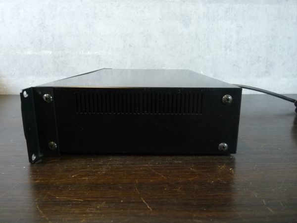 SINANO 信濃電気 SINANO GPC-1500 クリーン電源 Green Power SINANO 信濃電気 SINANO GPC-1500 クリーン電源 Green Power