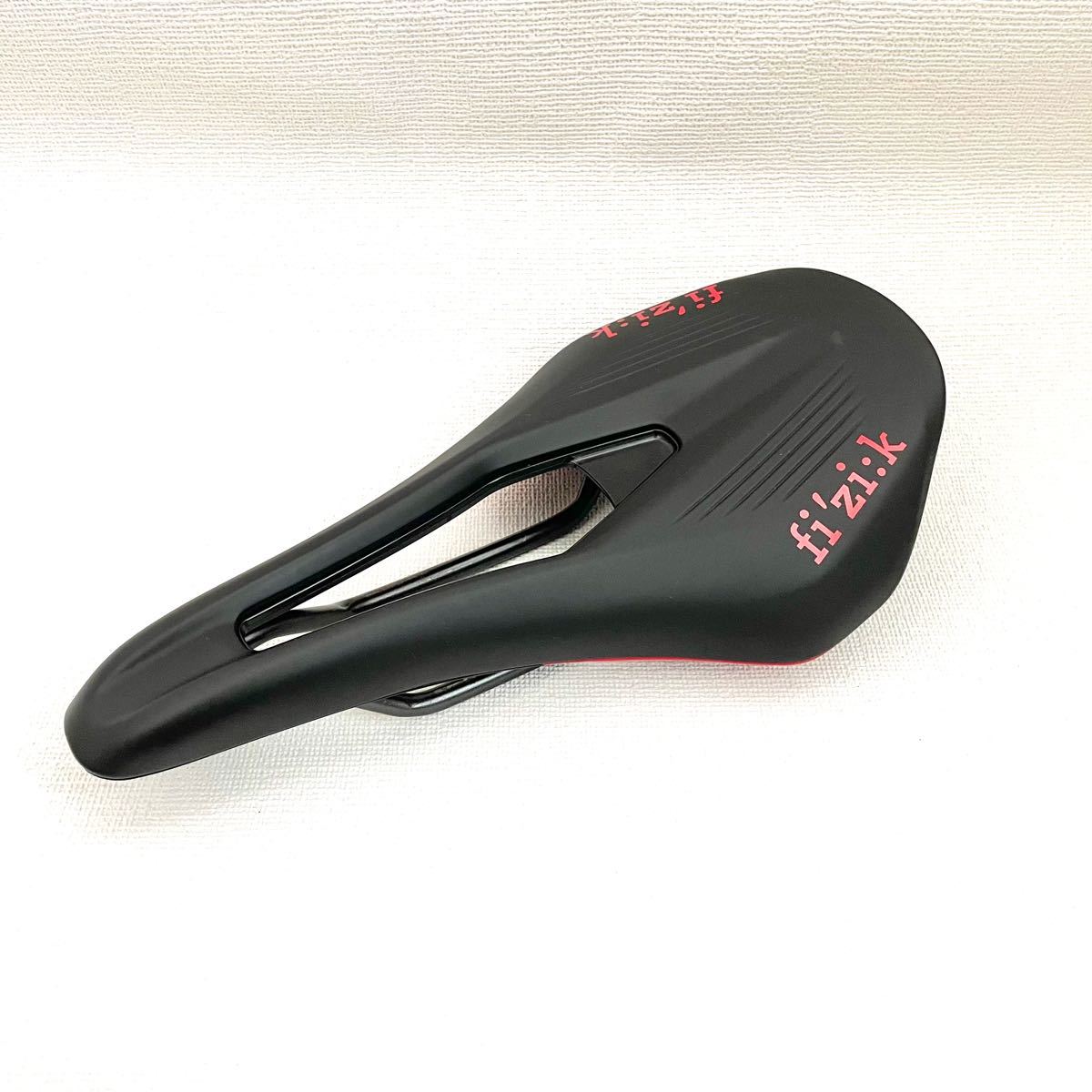 全商品オープニング価格 Fizik Argo vento R3 フィジーク サドル