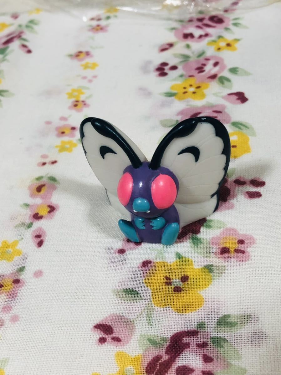 ポケモンキッズ 指人形 フィギュア バタフリー その他 売買されたオークション情報 Yahooの商品情報をアーカイブ公開 オークファン Aucfan Com ポケモンキッズ 指人形 フィギュア バタフリー その他 売買されたオークション情報 Yahooの商品情報をアーカイブ公開 オークファン Aucfan Com