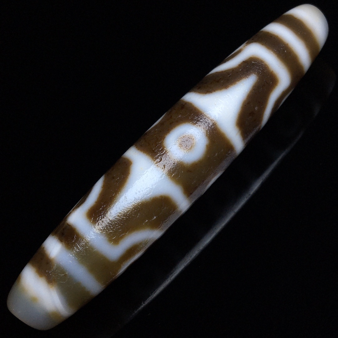 聚寳齋*瑪瑙精彫*八眼天珠】置物賞物超美品中国古美術極上品造型精美