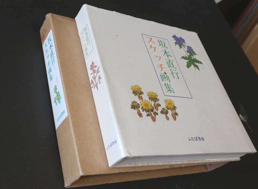 Yahoo!オークション - 坂本直行 水彩画 「厳冬の丘から見える海 Yahoo!オークション - 坂本直行 水彩画 「厳冬の丘から見える海