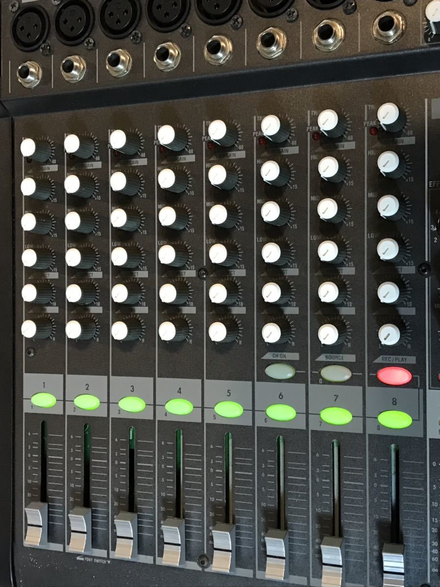 KORG D888マルチトラックレコーダー ショップ MTR 名機 KORG D888マルチトラックレコーダー ショップ MTR 名機