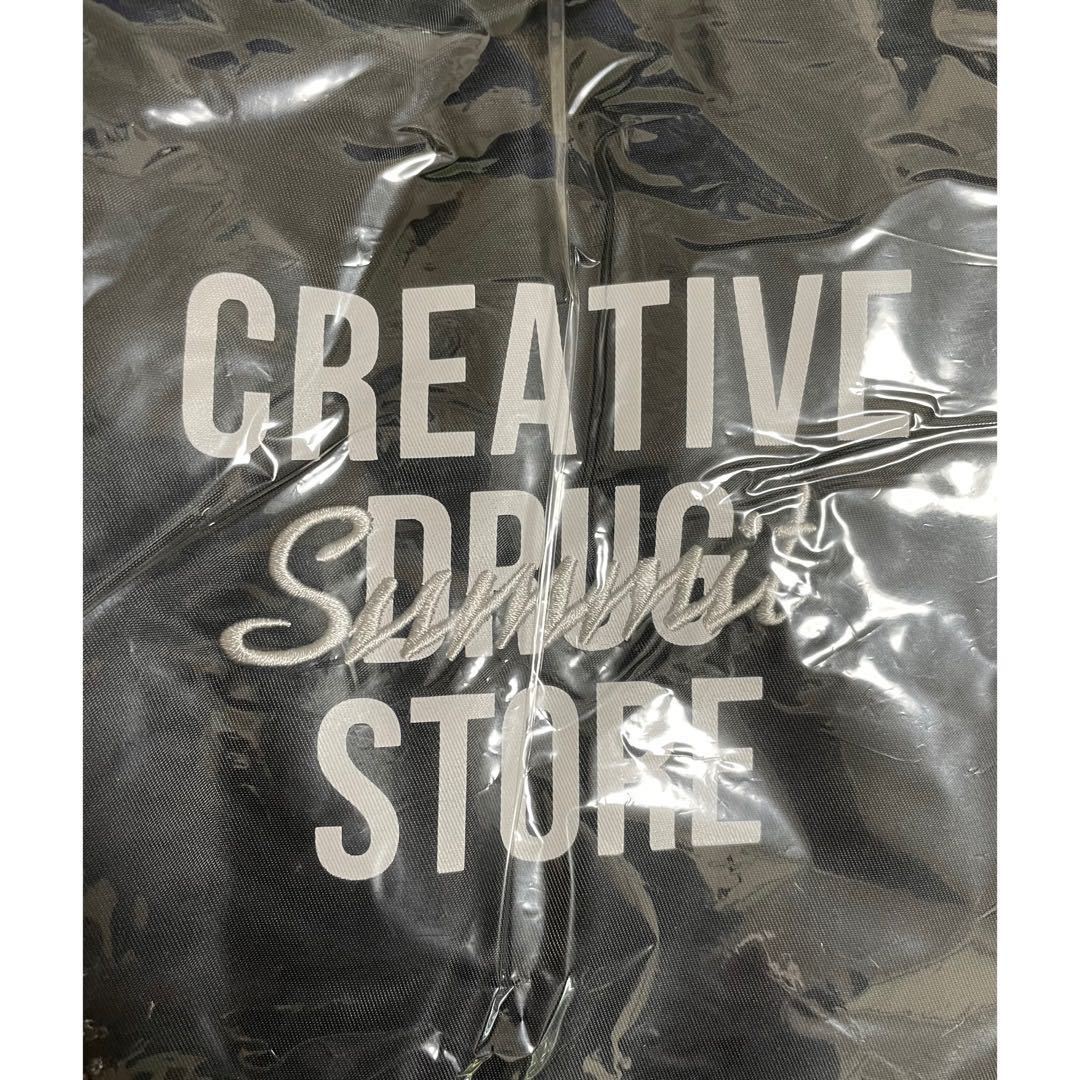 CREATIVE DRUG STORE Summit まとめ売り-