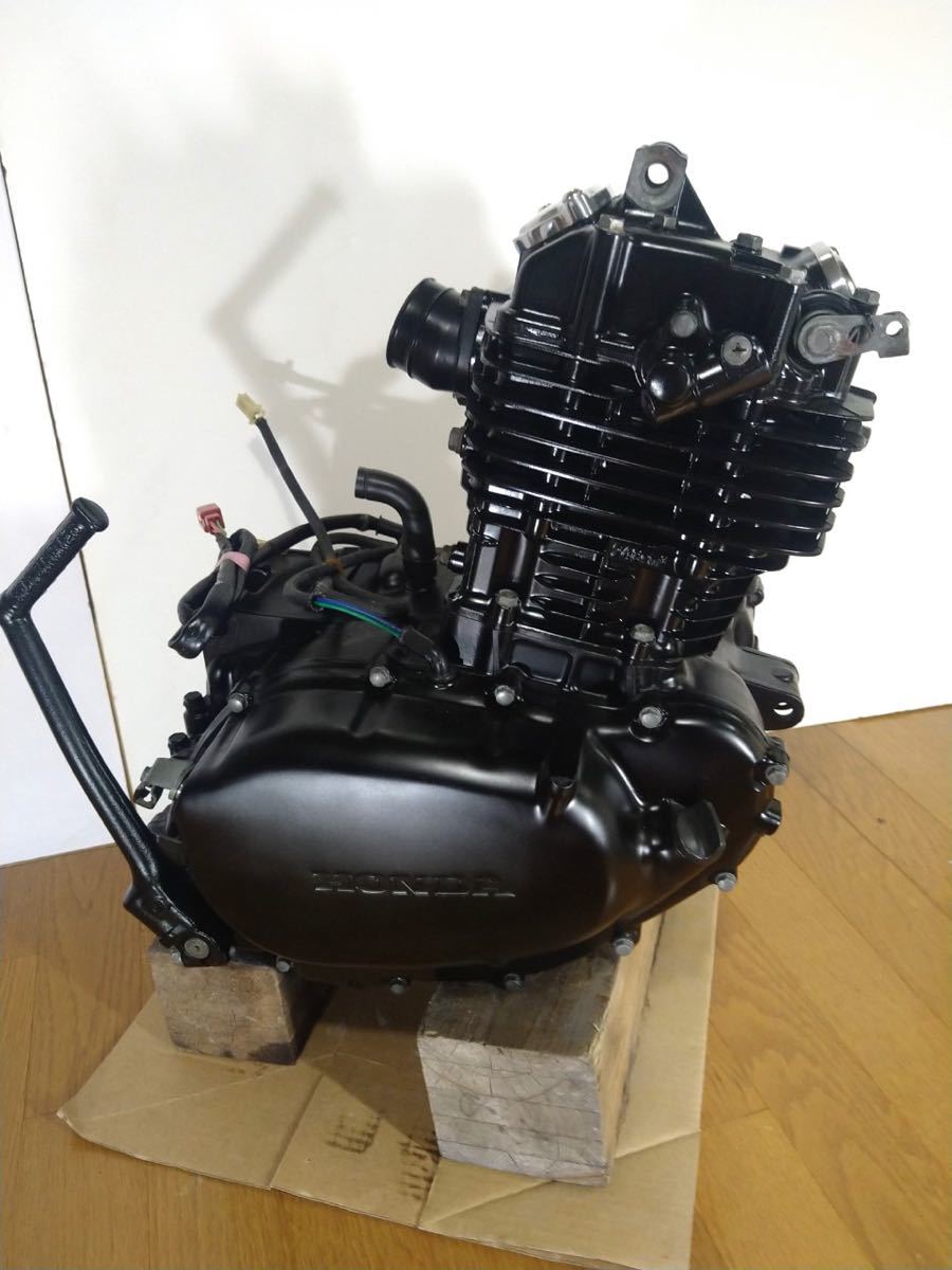 ホンダXL250R MD03 エンジン HONDA 北海道出品 www.lram-fgr.ma