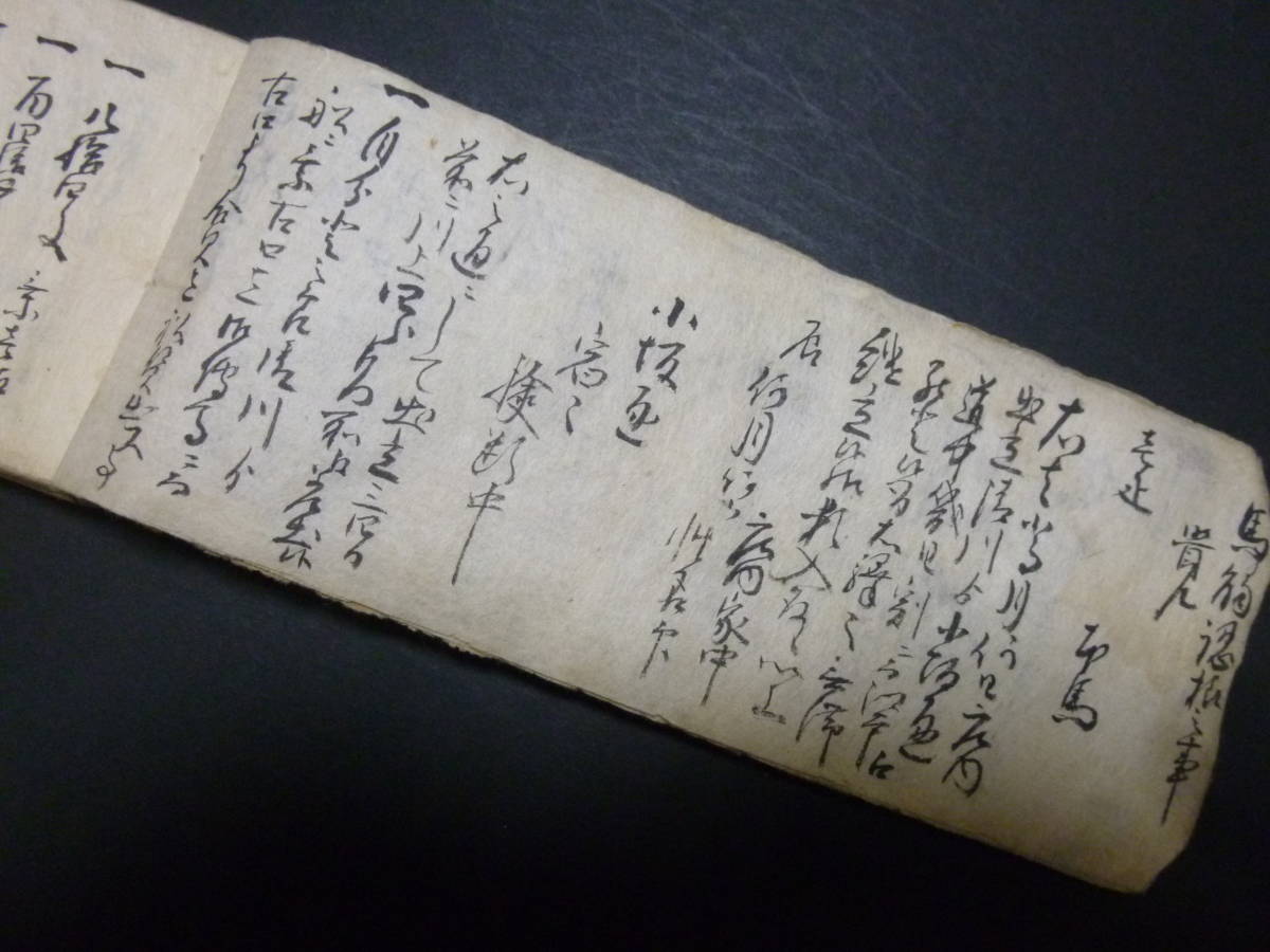 大名行列:荘内藩主御帰城の道中記録 天保 藩主酒井 参勤交代 傳 大名行列:荘内藩主御帰城の道中記録 天保 藩主酒井 参勤交代 傳