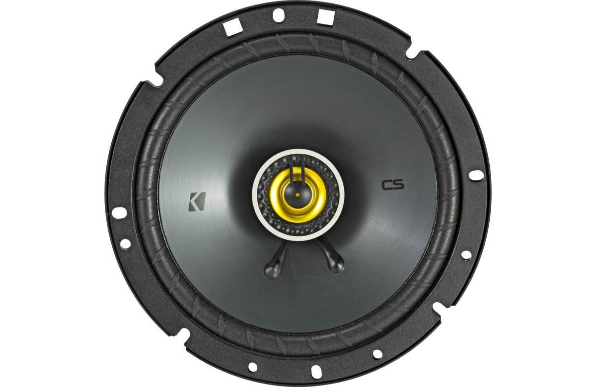 USA Audio最新型 キッカーKicker CSシリーズ薄型 CSC674 (46CSC674) 16.5cm (6.75インチ)Max. 300W ○保証付○税込 - www.shoppingdasbaterias.com USA Audio最新型 キッカーKicker CSシリーズ薄型 CSC674 (46CSC674) 16.5cm (6.75インチ)Max. 300W ○保証付○税込 - www.shoppingdasbaterias.com