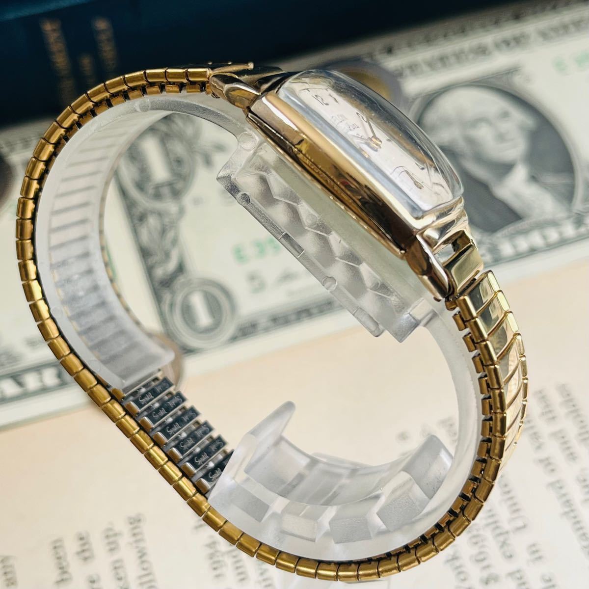 EDOX エドックス LES BEMONTS レ ・ベモン メンズ腕時計 税込 ekoserve.com