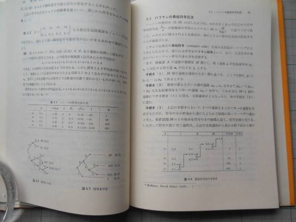  information *. number theory introduction Hashimoto Kiyoshi work 