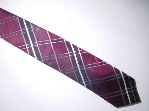  new goods *Paul Smith*( Paul Smith ) necktie /3 small .