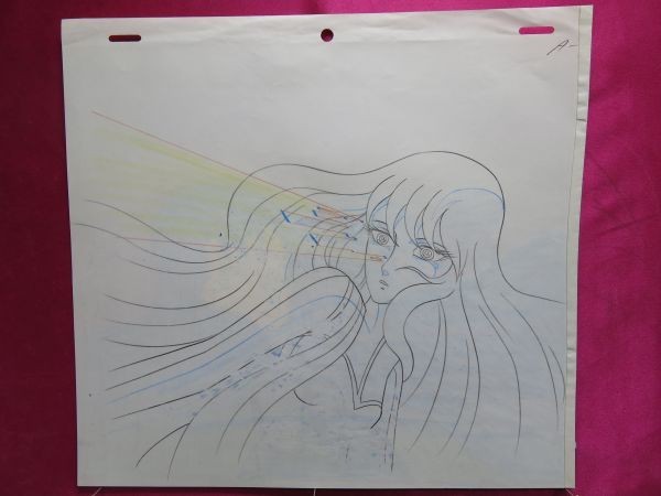 日本代購代標第一品牌【樂淘letao】-B わが青春のアルカディア 日本代購代標第一品牌【樂淘letao】-B わが青春のアルカディア