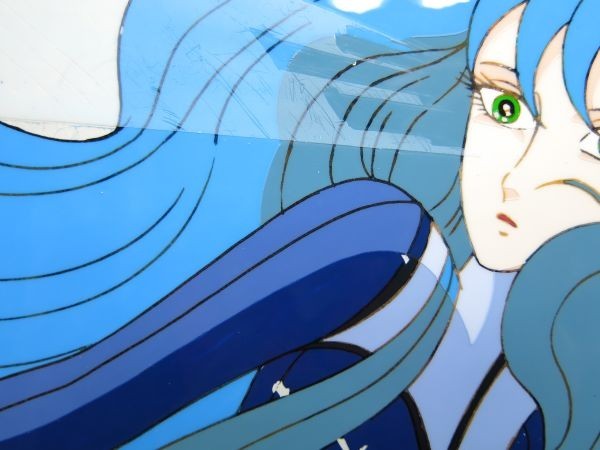 日本代購代標第一品牌【樂淘letao】-B わが青春のアルカディア 日本代購代標第一品牌【樂淘letao】-B わが青春のアルカディア
