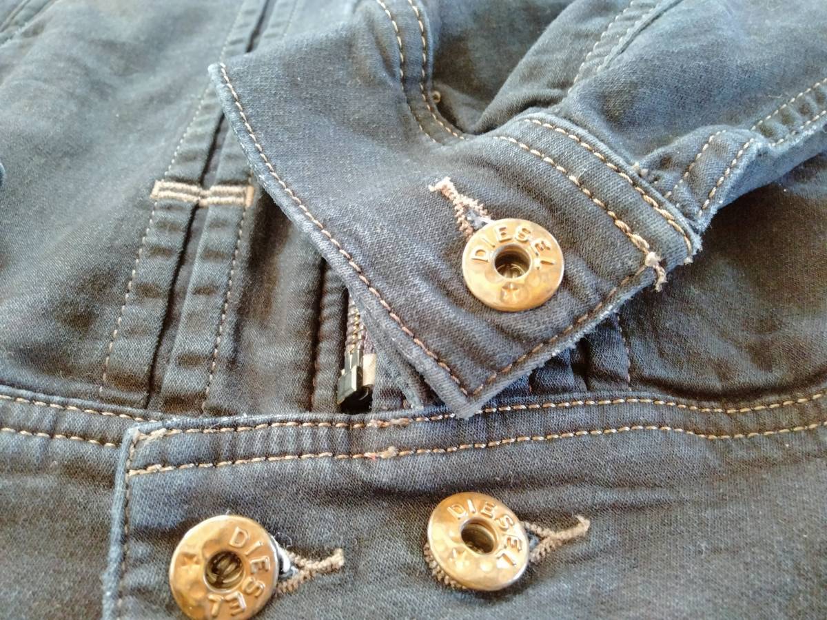 美品 ディーゼル DIESEL JOGG JEANS JUZIKRIB-NE 0600S 美品 ディーゼル DIESEL JOGG JEANS JUZIKRIB-NE 0600S