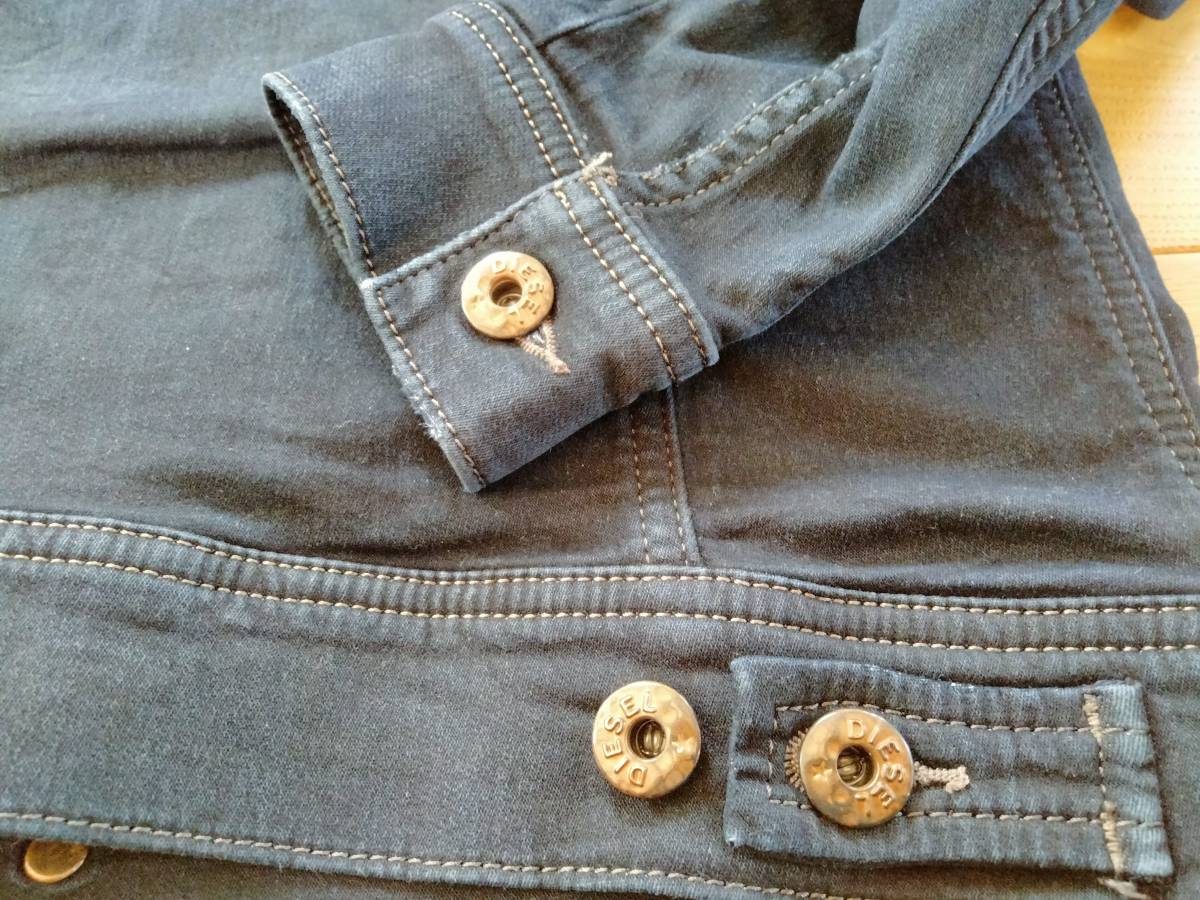 美品 ディーゼル DIESEL JOGG JEANS JUZIKRIB-NE 0600S 美品 ディーゼル DIESEL JOGG JEANS JUZIKRIB-NE 0600S