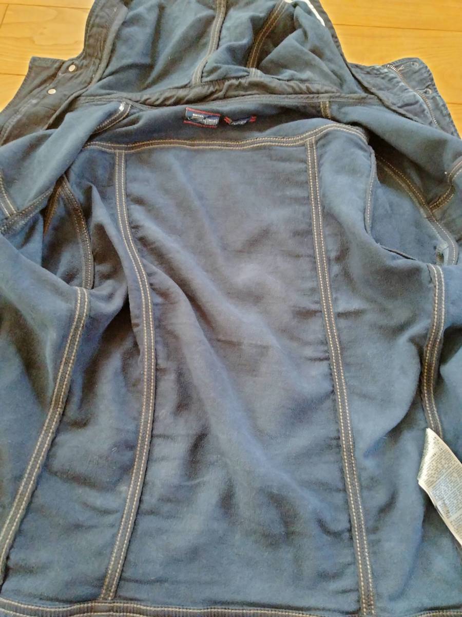 美品 ディーゼル DIESEL JOGG JEANS JUZIKRIB-NE 0600S 美品 ディーゼル DIESEL JOGG JEANS JUZIKRIB-NE 0600S