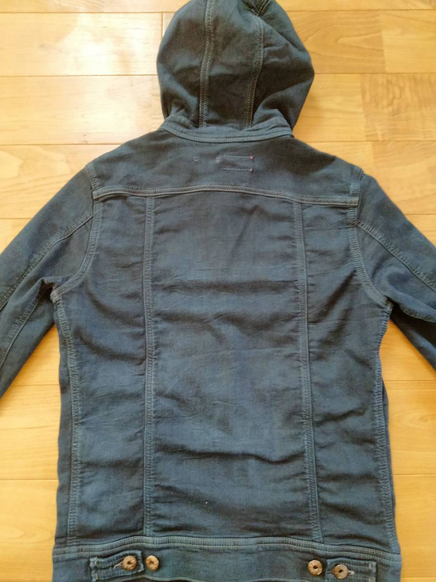 美品 ディーゼル DIESEL JOGG JEANS JUZIKRIB-NE 0600S 美品 ディーゼル DIESEL JOGG JEANS JUZIKRIB-NE 0600S
